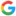 paurpq.top-logo
